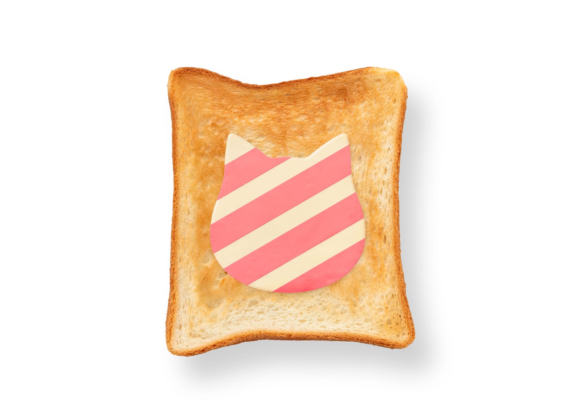 お菓子売り場の宝石『セボンスター』と、原宿系バズるスイーツクリエイター『しなこ』がコラボ！しなこプロデュースのセボンスターマシュマロが新発売