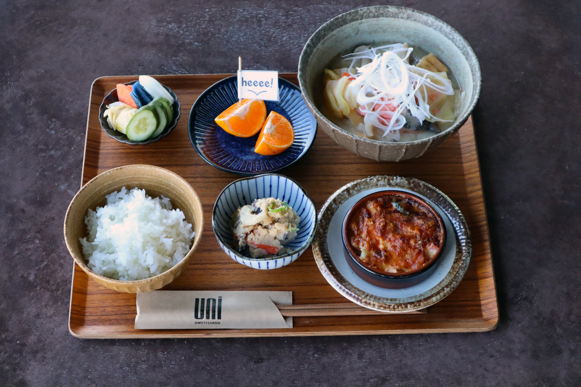 大阪・中之島「”R”RIVERSIDE GRILL&BEER GARDEN」神奈川・川崎「肉食べ放題BBQビアガーデン アトレ川崎店」期間限定オープン