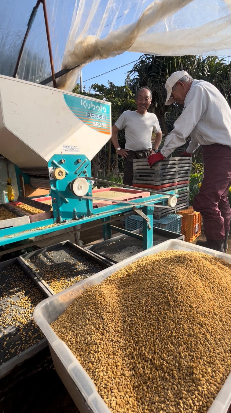 「ボトルtoボトル」水平リサイクルへの取り組み ~愛知県稲沢市、サントリーグループと協定を締結~