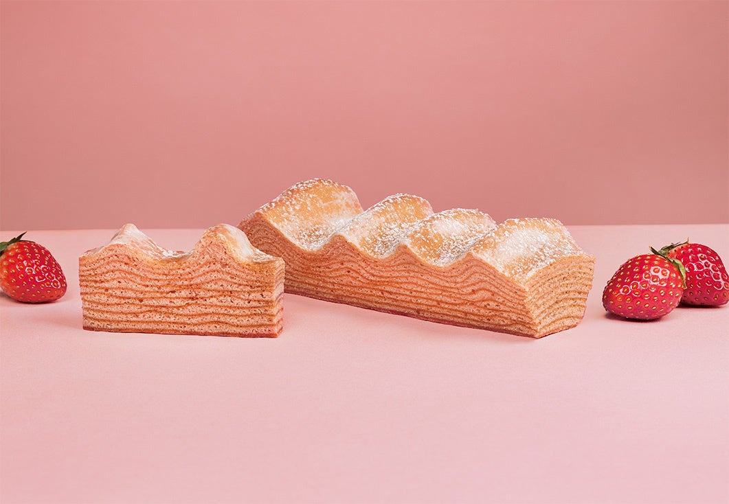 令和7年産、今年の新米をお中元にいかがですか?