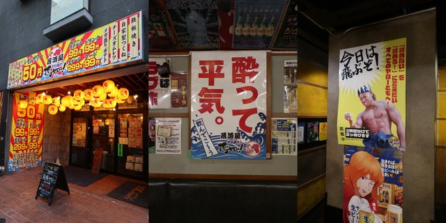 2.5tが即完！あれから2年、「価格が高騰しても美味しいホタテをお得に味わってほしい！」水揚げされたばかりの新鮮なホタテが、サッポロファクトリーに帰ってくる!