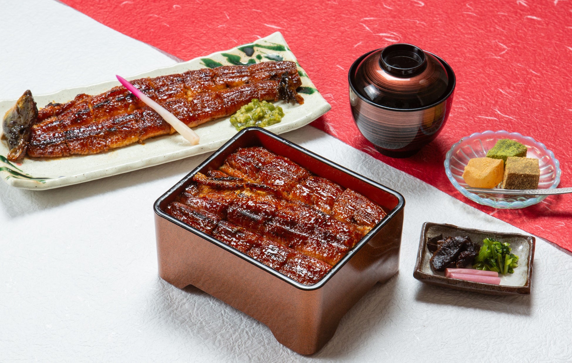 【SNS総沸騰】レモンサワー50円！ヤロー系居酒屋のパイオニア「鶏ヤロー」が全国6都市で7店舗同時OPEN！ついに全国82店舗へ拡大し激安旋風を巻き起こす！！