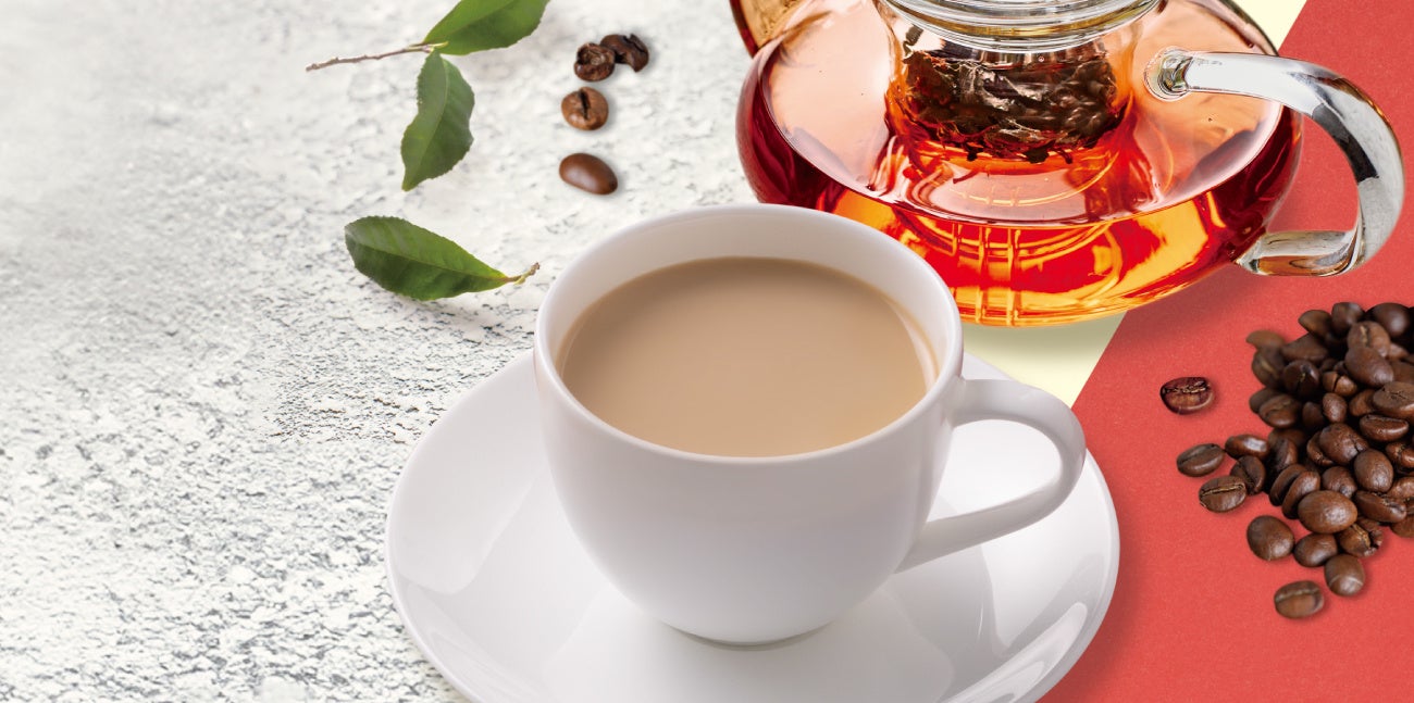 「具材入り袋めん」シリーズ　新発売・リニューアル