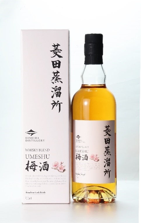 ダブルネルドリップコーヒーと日本紅茶の新たな出会い 上島珈琲店から新メニュー『珈琲香るミルク紅茶』、華やかな春の色を楽しめる『関山桜のミルク珈琲』、『苺ミルク』を2月27日に期間限定発売！
