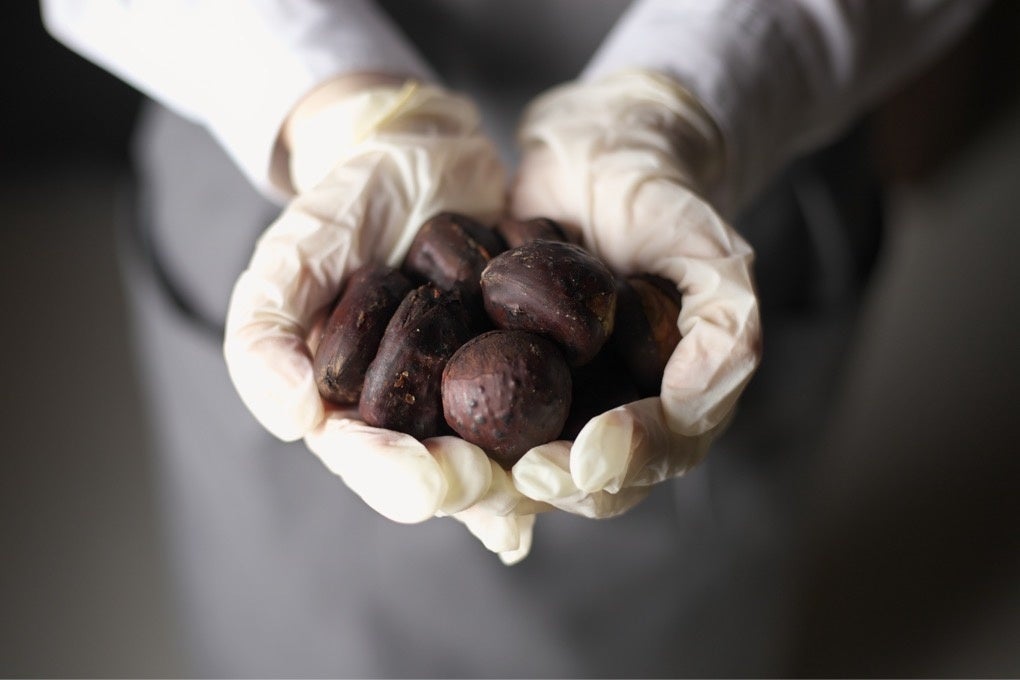 【2,000名の予約殺到】食べログ3.5以上の高級寿司店が監修。本格江戸前寿司15貫コースが破格の3,500円｜上野駅徒歩30秒『日本橋 すし処 二ノ宮 上野店』で3月1日より通年開催決定！