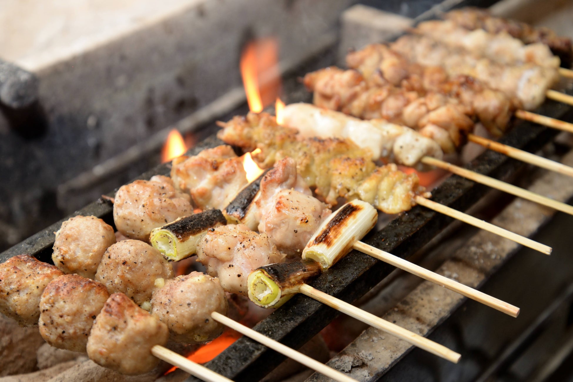 選手プロデュースDAY イベント詳細決定！