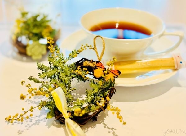 いきなり！ステーキ×Rakuten Music コラボ「音楽と肉の春祭り」開催決定