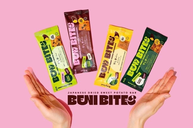 【春の限定商品】桜づくしの「ふきよせ 甘い缶 Sakura」を販売