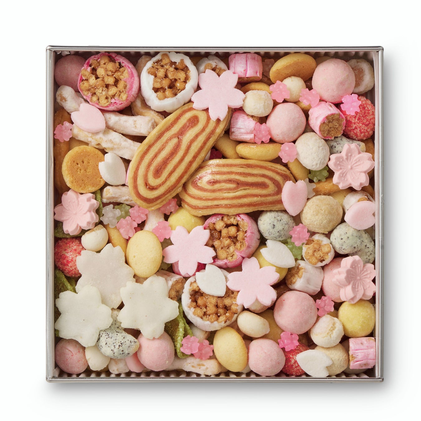 PEANUTS Cafe 名古屋｜人気のマスコットキャラクター“ペリカンズ スヌーピー”の貯金箱が登場！