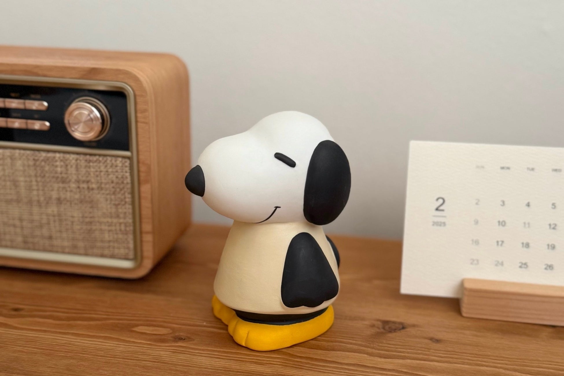 2025年度の「世界最高米®」原料玄米が決定！今年度は長野県、岐阜県から4品を認定