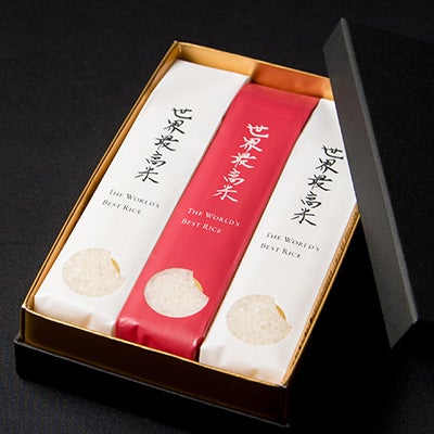 【ホテルメトロポリタン 川崎】川崎駅で「みやざきマルシェ」を3月3日（月）に開催