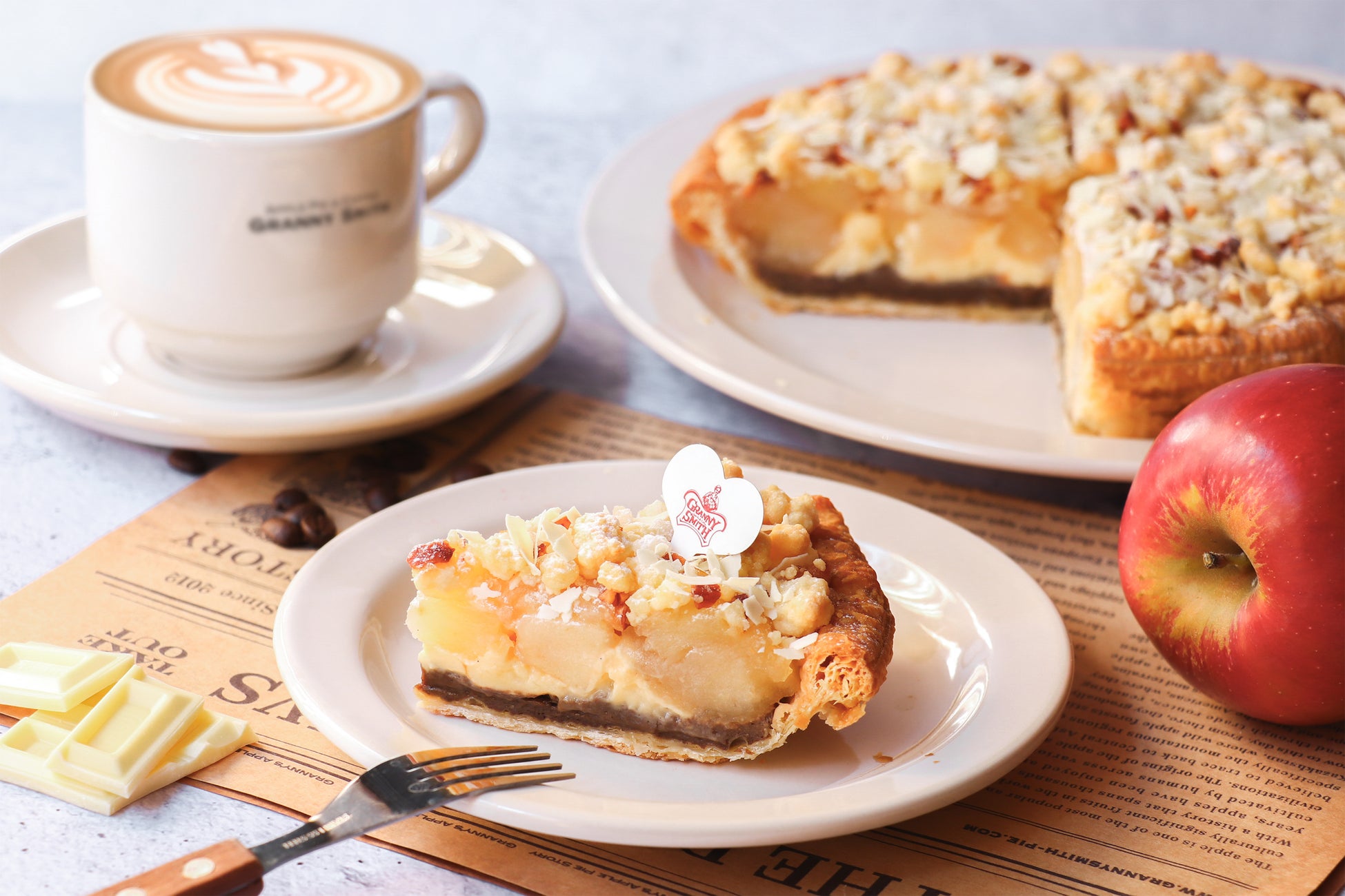 2025年4月13日（日）、「第8回 松尾大社 酒-1グランプリ®」が開催！