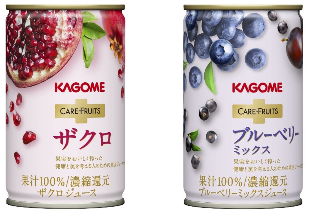 PLANT MADEシリーズの新商品『Pシュレッドのびーるタイプ150g』3/1より新発売