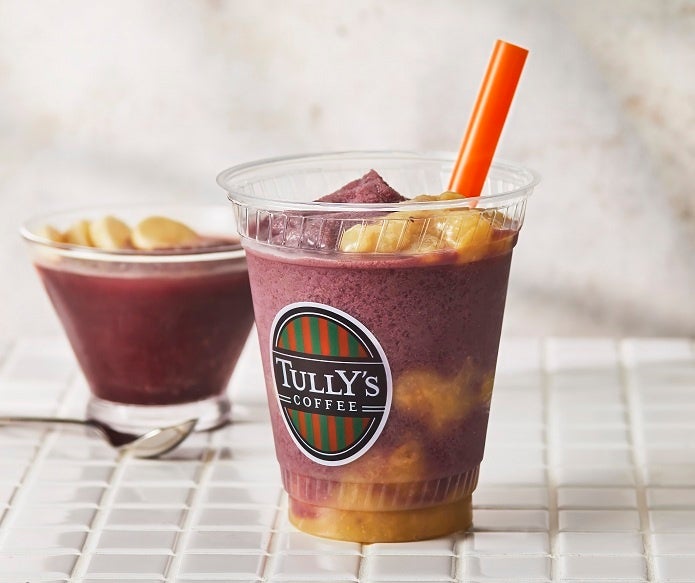 2月28日より ＋NRT factory 2商品を同時発売！九十九里浜の”塩”を使用した「カカオソルトパイ」ピーナッツを使用した「ダブル・ベイクド・チョコレート（抹茶味）」