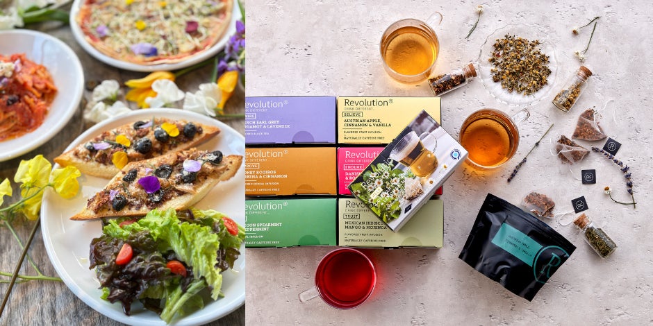 コーヒーメーカー「ネスカフェ ドルチェ グスト GENIO S SHARE」に、インテリアカラーとして人気の新色「クリームホワイト」が登場