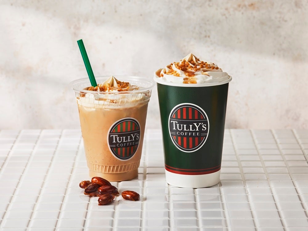 シリーズ通算出荷数100万食突破の“第13弾”「東北福興弁当 ~東北の恵み、心を込めて 」、3月7日(金)から販売開始!!