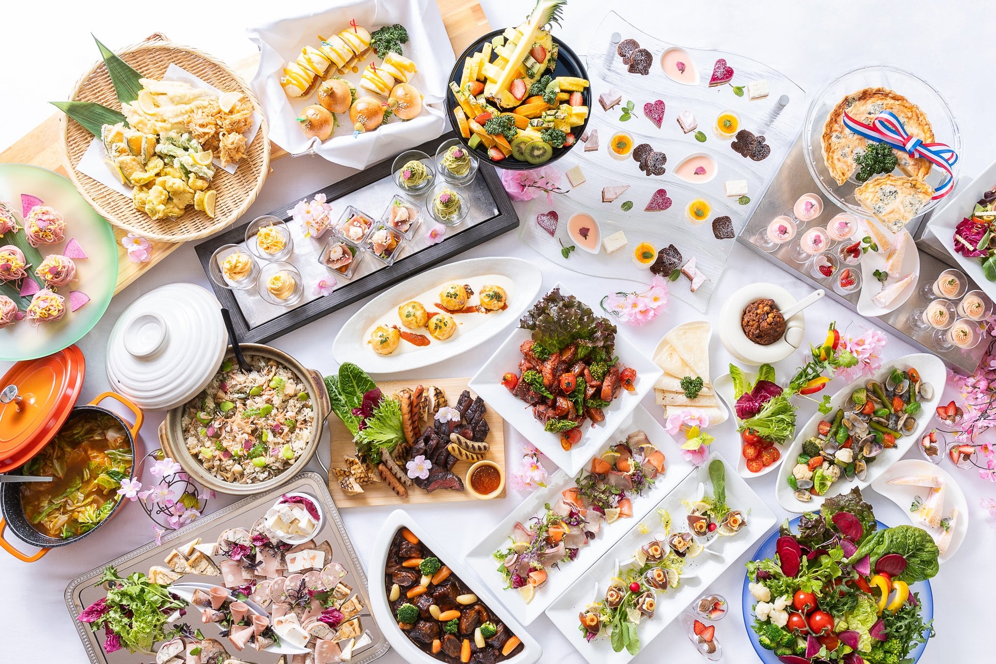 豆乳LOVERS！タリーズオリジナルの豆乳を使用したドリンク「アーモンドプラリネソイラテ」「豆乳アサイーバナナスワークル®」などを3月5日（水）より発売