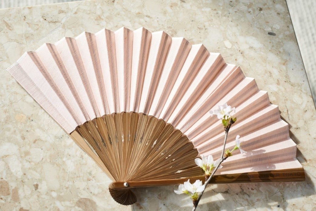 【楽園タウン池袋】行列の絶えないラーメン店「むかん」が3月1日(土)に池袋エリアに初出店！人気の「牡蠣塩ラーメン」をメインに激戦区池袋駅前に満を持して新風を巻き起こす！