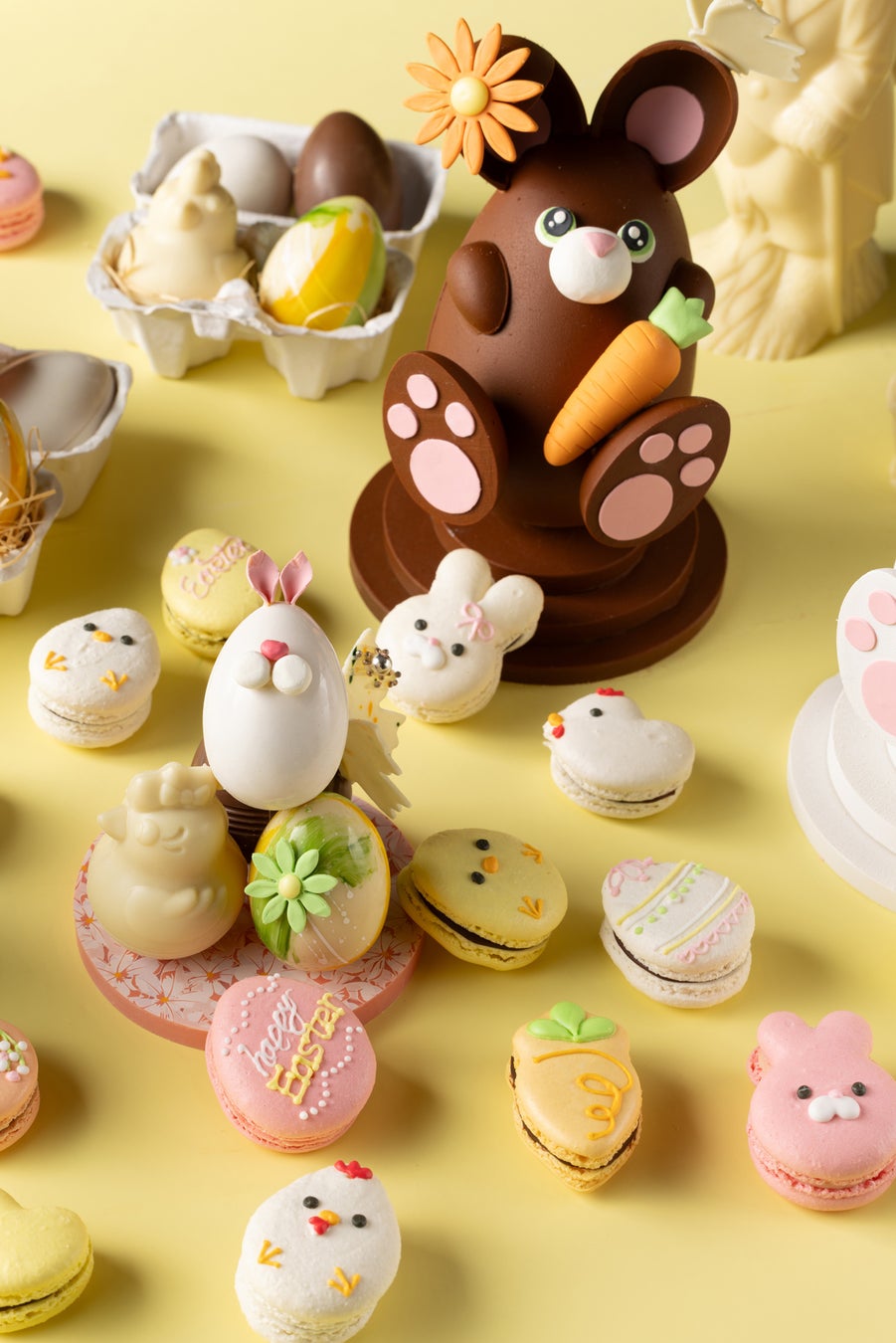 雪の中の結婚式！？あなたらしさが存分に叶うオーダーメイドな「ウィンターウエディング」プランで、美瑛の冬の魅力を発信。