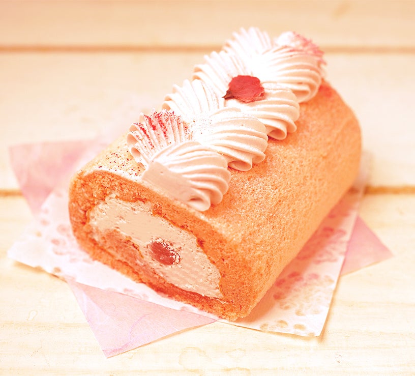 ダイドードリンコの新サービス　オフィス軽食サービス「Cobo（コボ）」展開　魅力的なオフィス環境づくり、従業員満足度・コミュニケーションの向上をお手伝い！