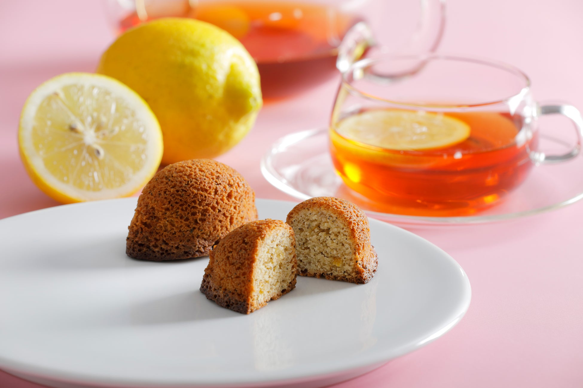 かきたねキッチン ジ アウトレット北九州に新店オープン