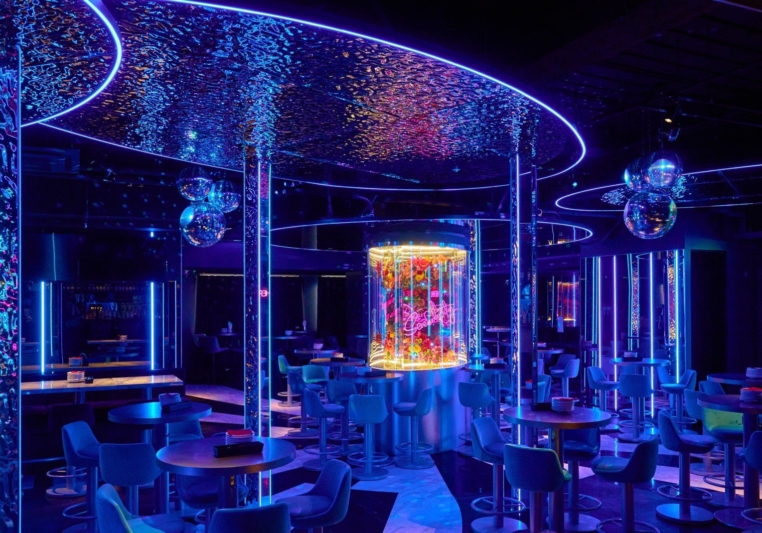 『日本食親善大使・三宅輝』の日本料理と『多治見市無形文化財保持・志野』の器の魅力が詰まった”新感覚の鮨”と”割烹料理”の店《鮨割烹3(さん)》が2025年3月3日(月)六本木にOPEN！