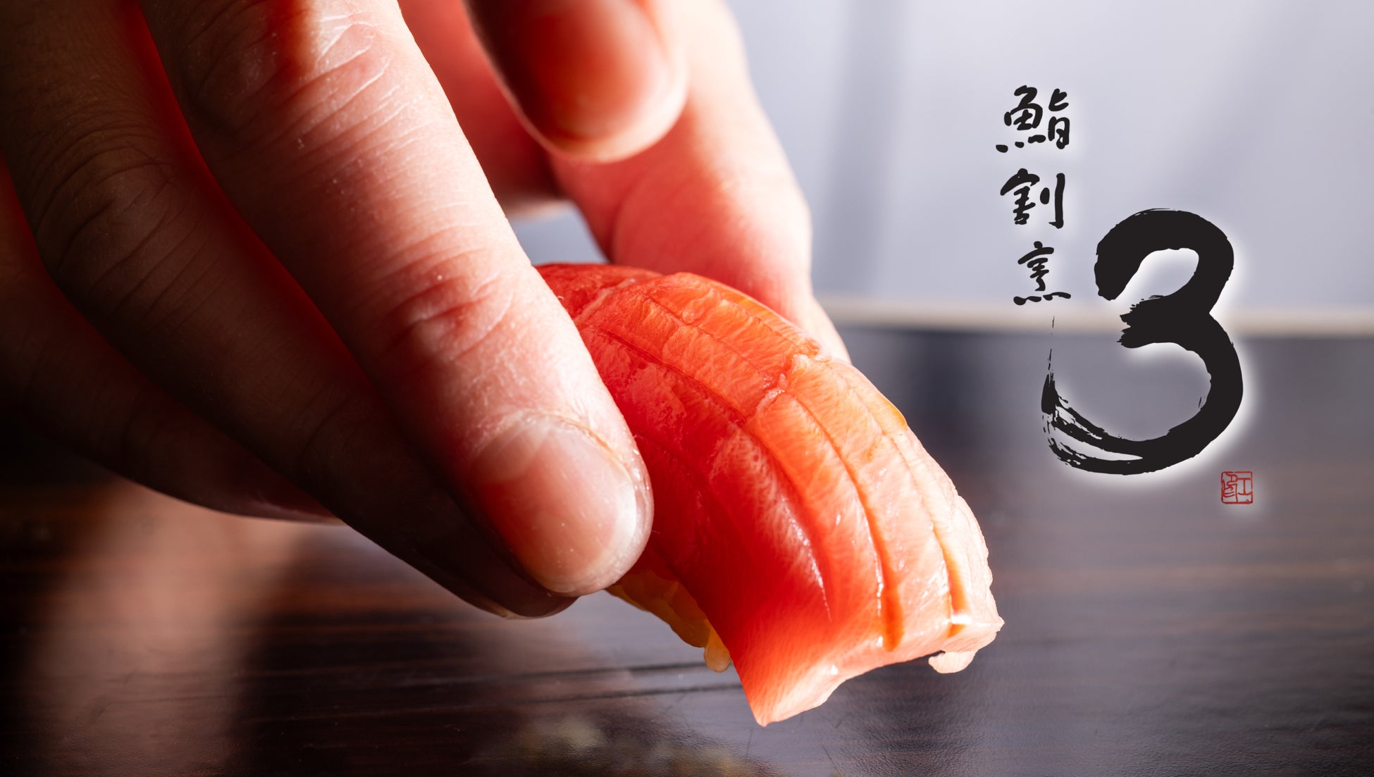 今春、丸の内オアゾに新店舗が続々オープン！オープン記念メニューや、丸の内オアゾ店限定商品も販売