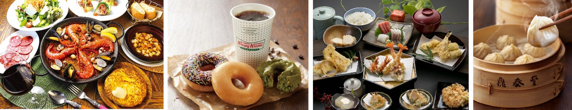 【独自調査】2025年最新：外国人に人気の飲食店ランキング［お台場 編］1位は「牛カツ京都勝牛 ダイバーシティ東京プラザ店」！| インバウンド人気飲食店ランキング　#インバウンド #MEO