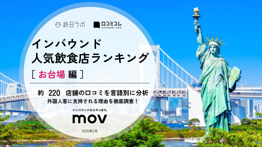 「Salon de Zentis」Vol. 16 “Prince”