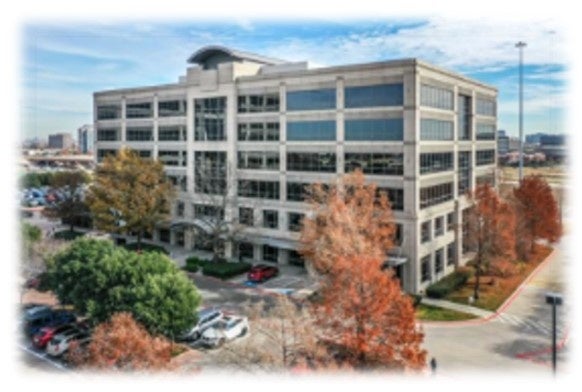 生活習慣に関する健康課題への取り組み　機能性表示食品「明治コレステさらり」3月1日　宅配専用　新発売