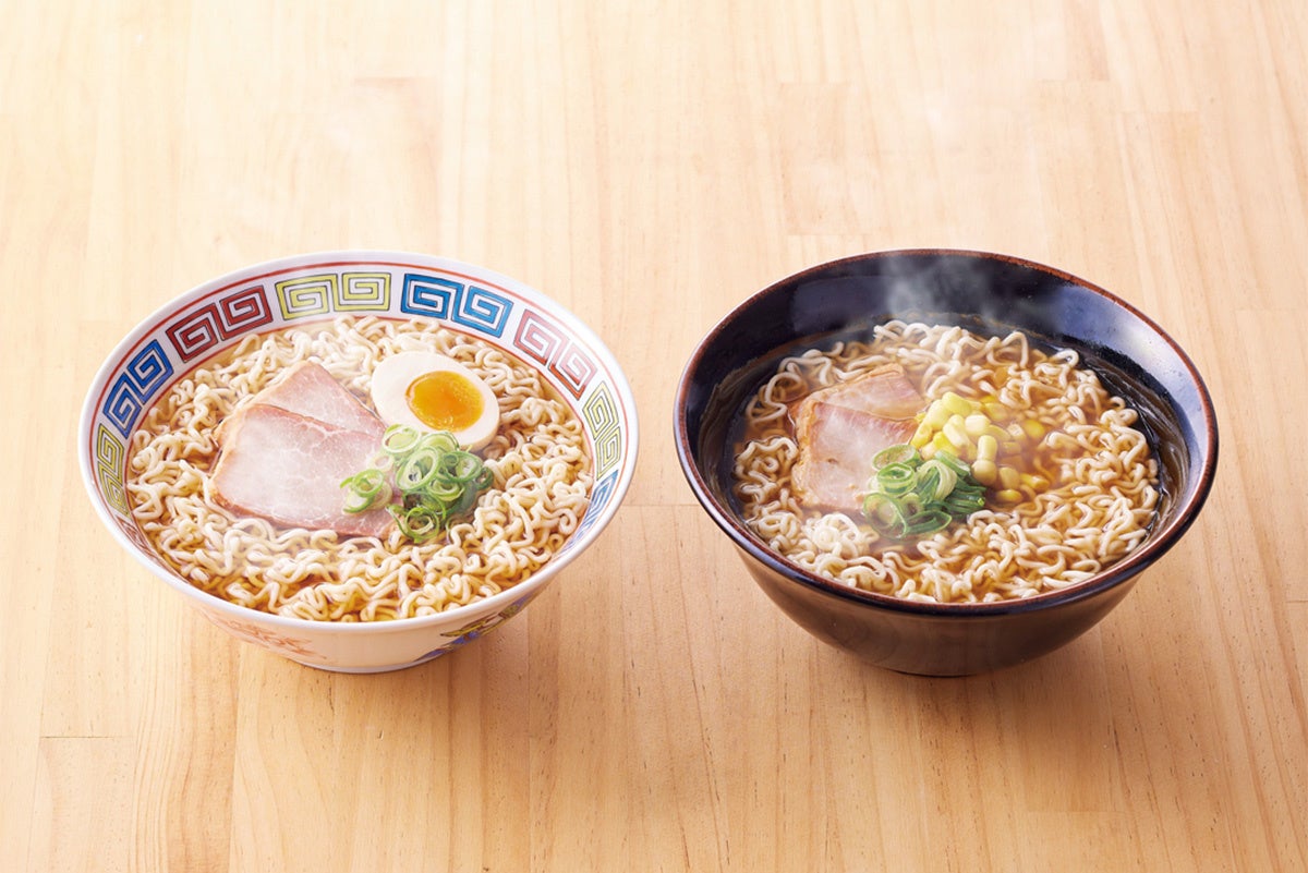 イタリア料理界の巨匠による料理教室や、ながさき未来応援ポケモン「デンリュウ」との写真撮影会を開催!