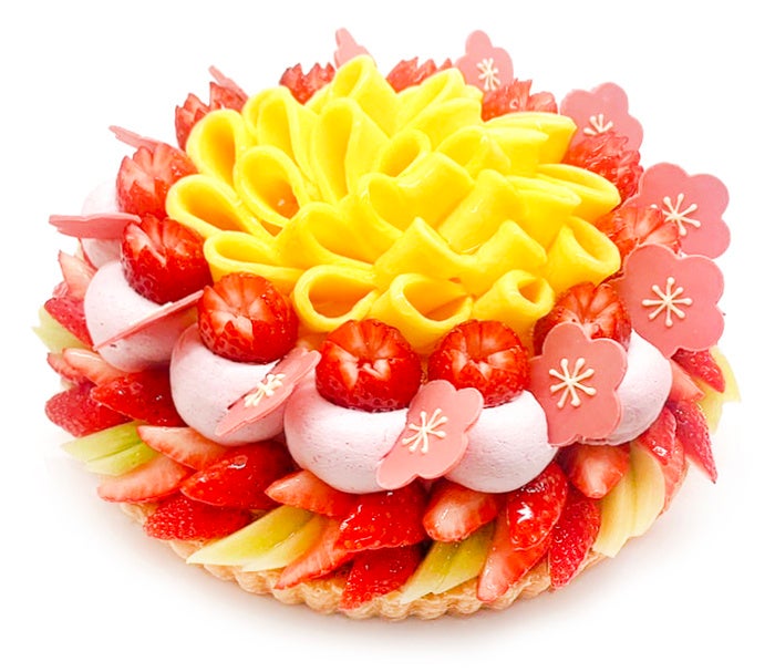 開催まであと10日！「おいもフェス SHIZUOKA & しぞ〜かEXPO 2025」がいよいよ開幕！ グランシップ広場にて