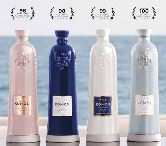 もうすぐひなまつり！カフェコムサから「ひなまつり限定ケーキ」が登場