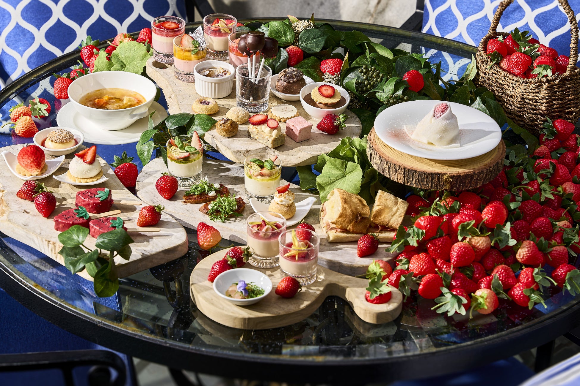 味噌ラーメンが人気のチェーン店3ブランドの口コミを大調査！ユーザーの評価が分かれた「あるポイント」とは？