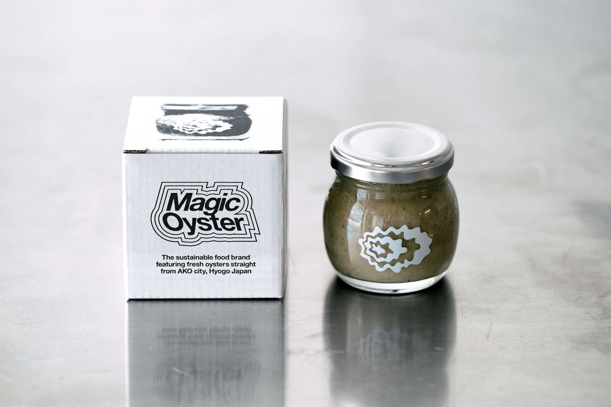 ジーエフシー株式会社、カスピ海産の最高級品質「バクーキャビア」の業務用販売を開始