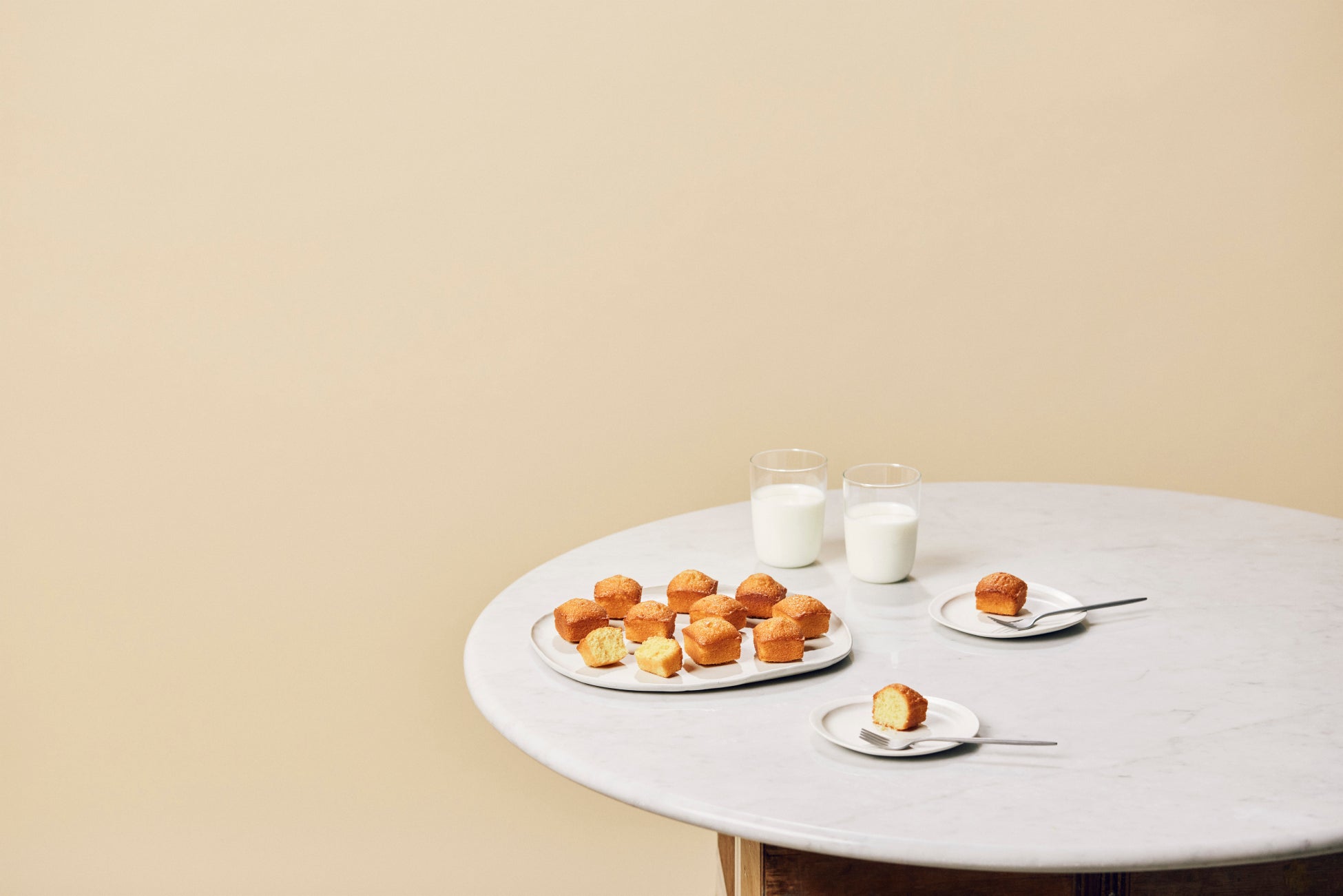 史上最大、4台のF1マシン、4名のF1ドライバーによるデモラン Red Bull Showrun x Powered by Honda、4月2日（水）TOKYO BAY（お台場・青海）で開催！