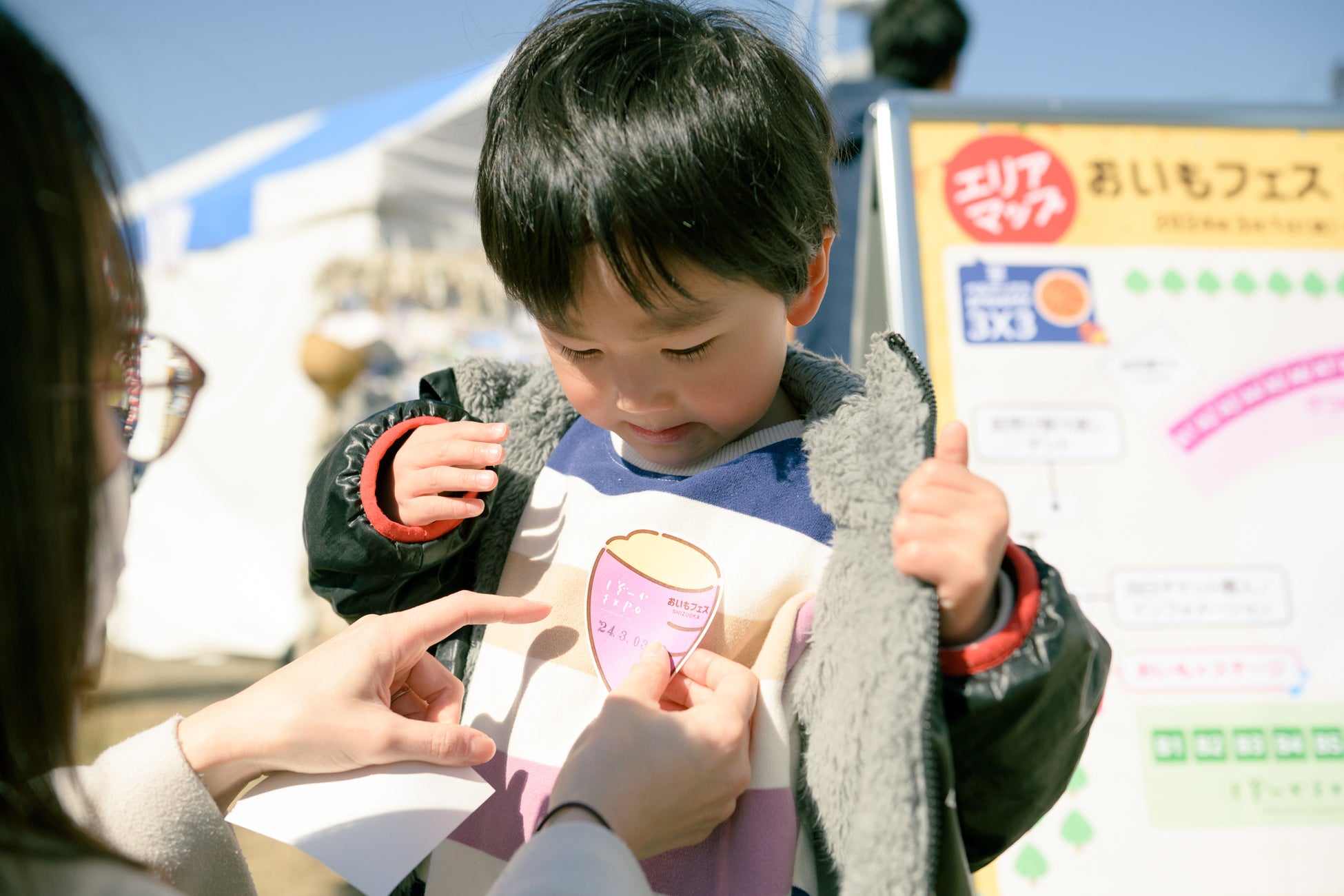 歓送迎会はスパニッシュ×イタリアンバルの『Azzurro520 海浜幕張店 & 柏店 & 成田店 』で。春の彩りを楽しむ華やかなコースが登場。