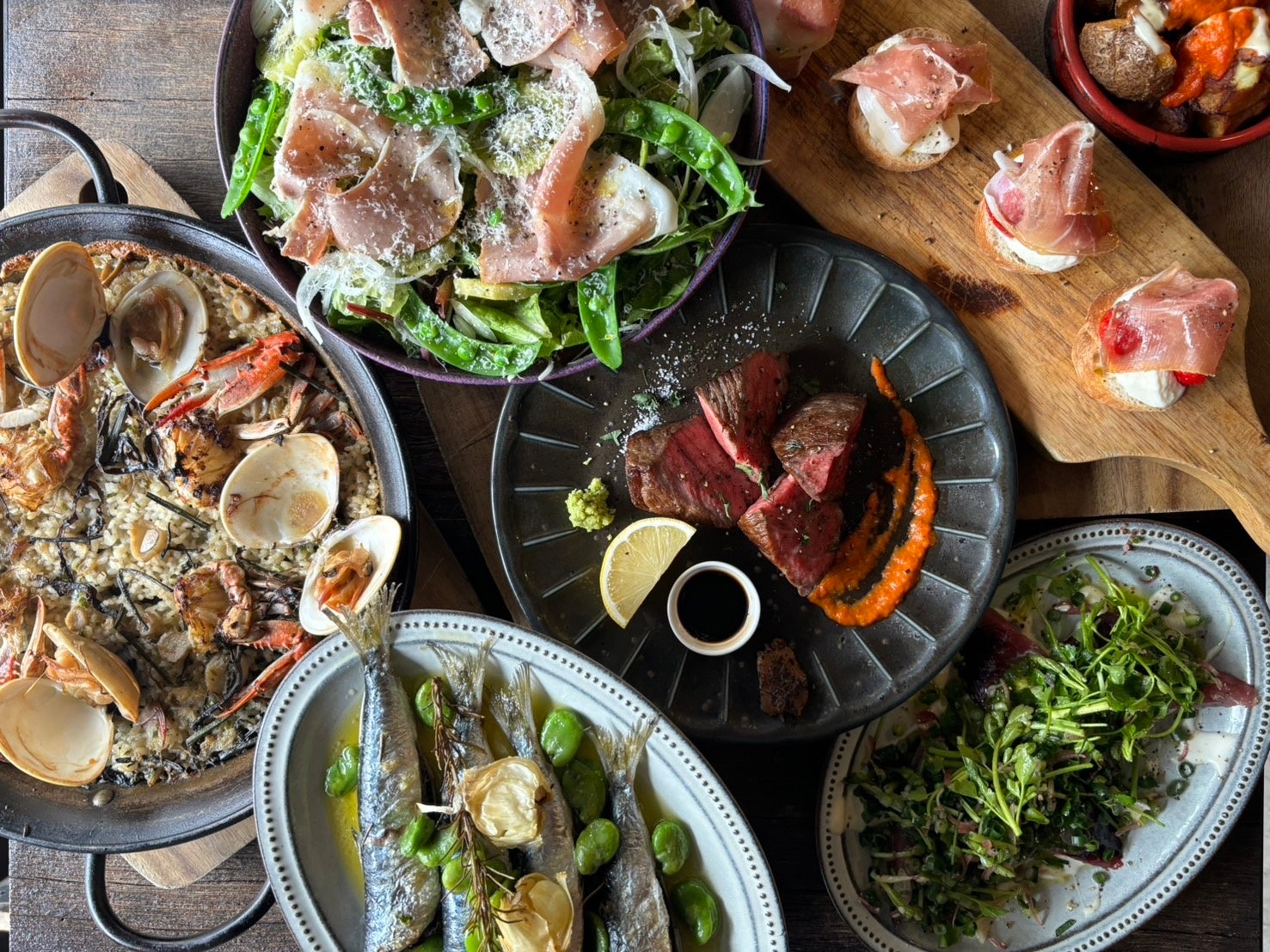 AI醸造×720時間の精米でつくる革新の一杯、世界へ – 高級日本酒「SAKENOVA」2回目の株式投資型クラウドファンディングを開始