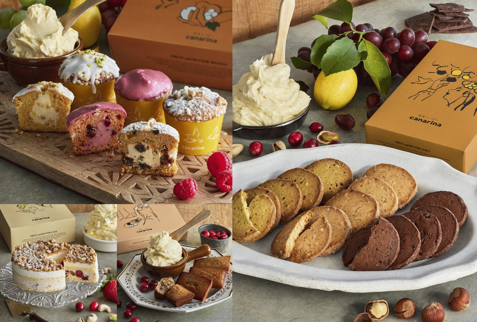 「Mo3（モスリー）リポバランスオイル」、製造本数１万本突破‼