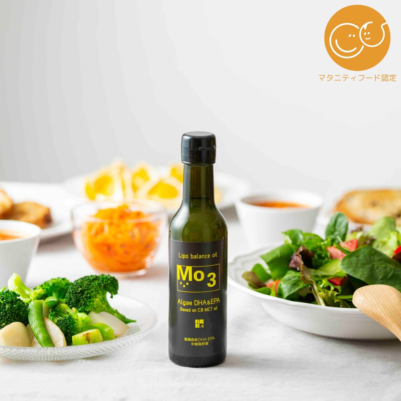 桜咲く春はすぐそこに！「PABLO mini さくらもち」が登場します。