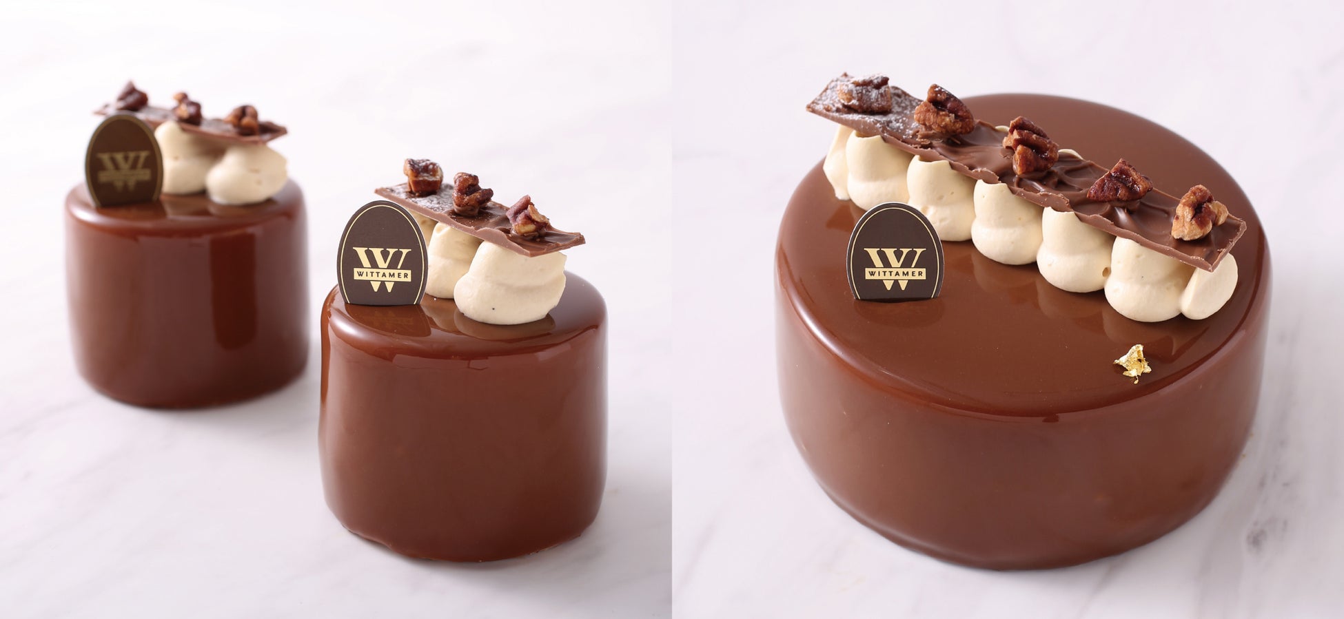 揚げ物やカフェイン注文禁止！3月の睡眠の日にちなんで快眠メニュー登場！