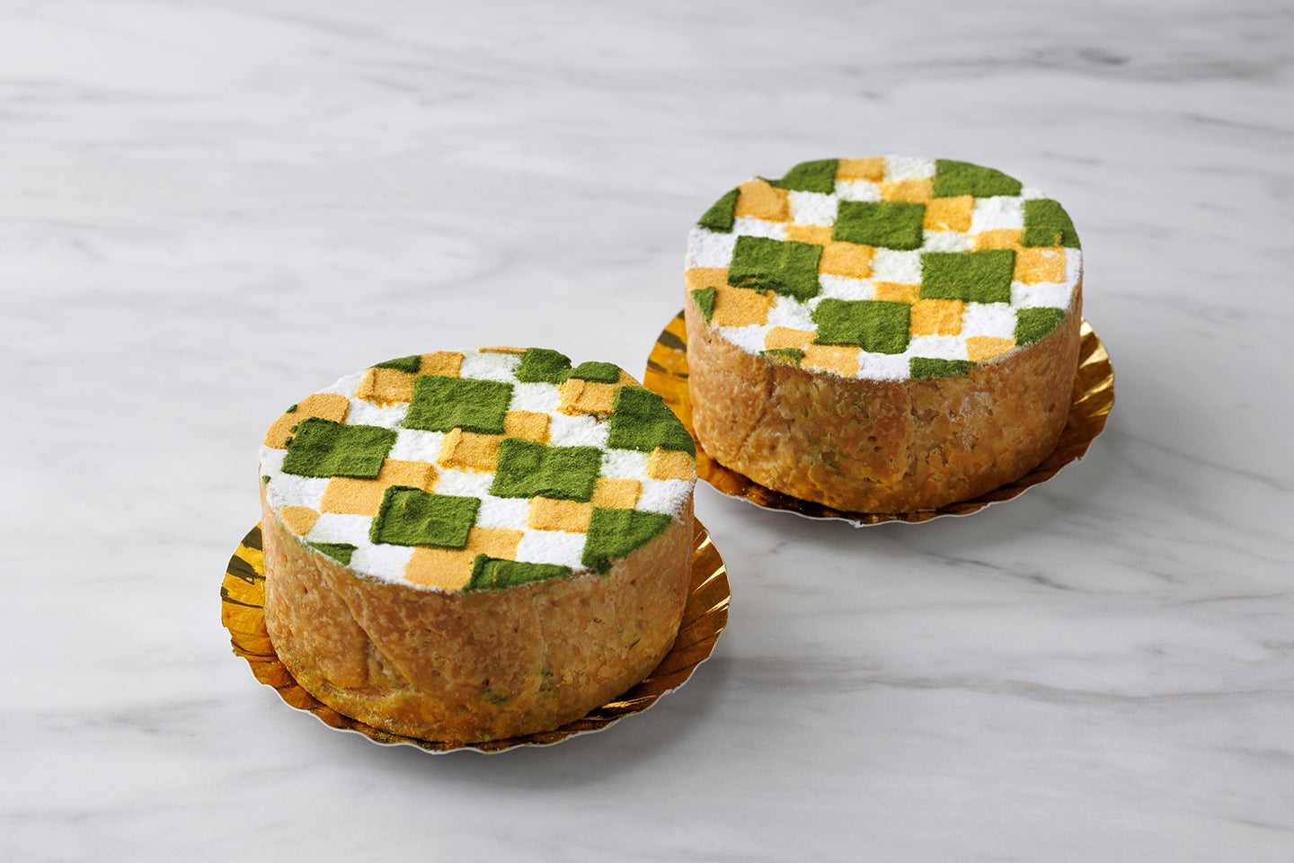 【北海道／層雲峡温泉】ホテル開業40周年記念特別プラン～感謝の想いを込めて～