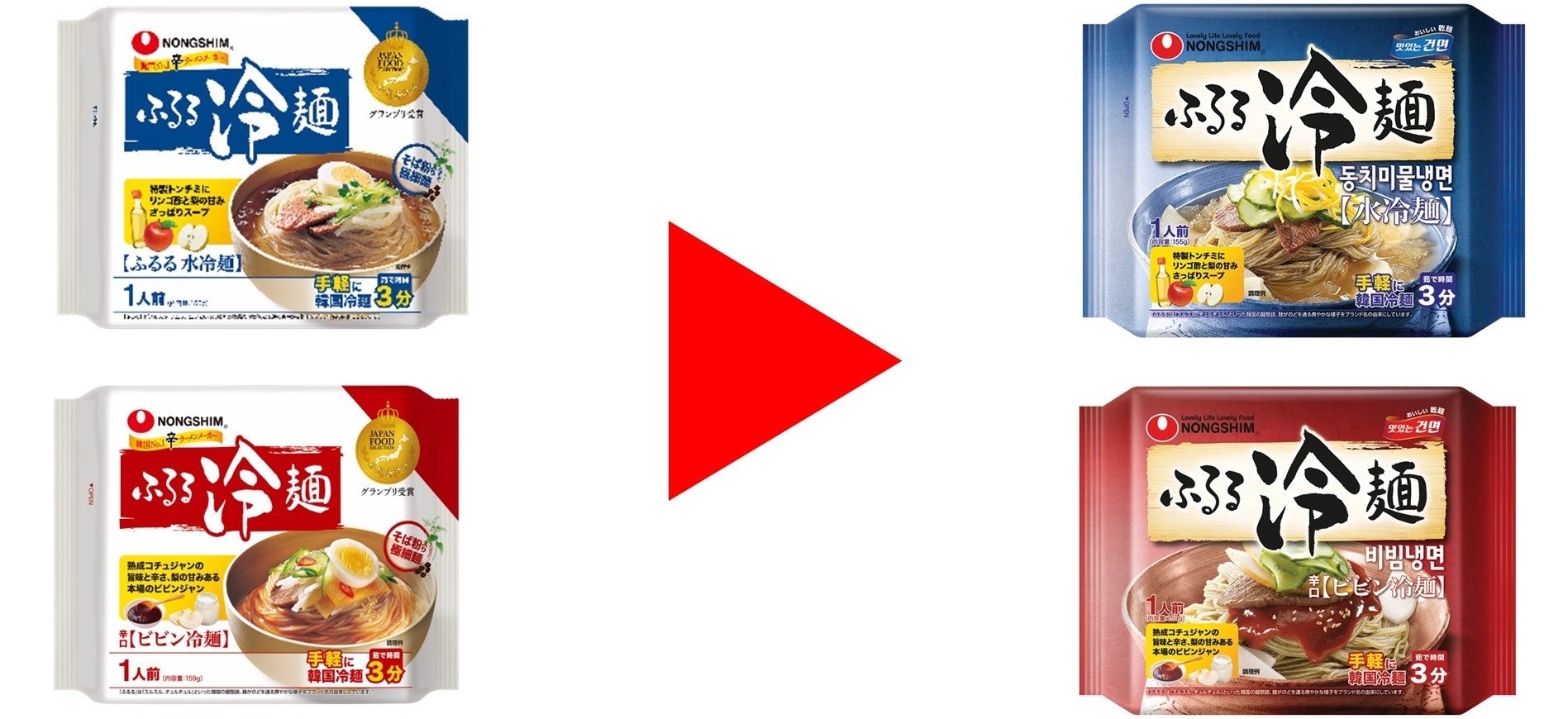 「農業・工業・観光」が一体化した体験型”野菜のテーマパーク” 「カゴメ野菜生活ファーム富士見」2025年度の営業を3/7 (金)に開始