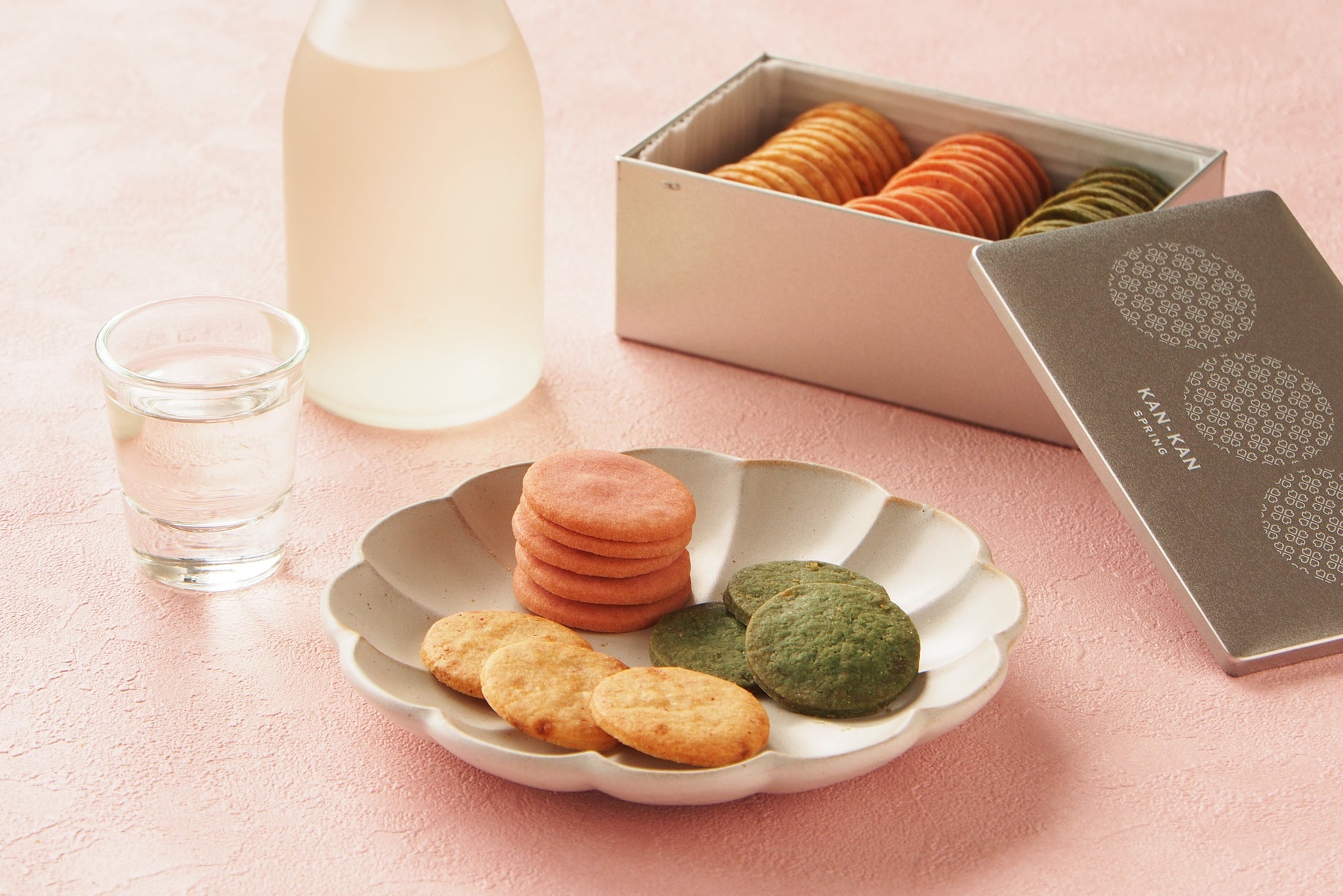 【創業80周年記念】数量限定で激レアワインセットが中四国地方最古のワイナリーから3月5日(水)発売開始！