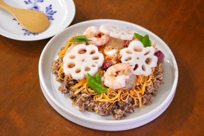 丸美屋「贅を味わう 麻婆豆腐の素」 新WebCM「その気にさせる。」篇2025年2月27日(木)より丸美屋公式YouTubeチャンネルにて公開