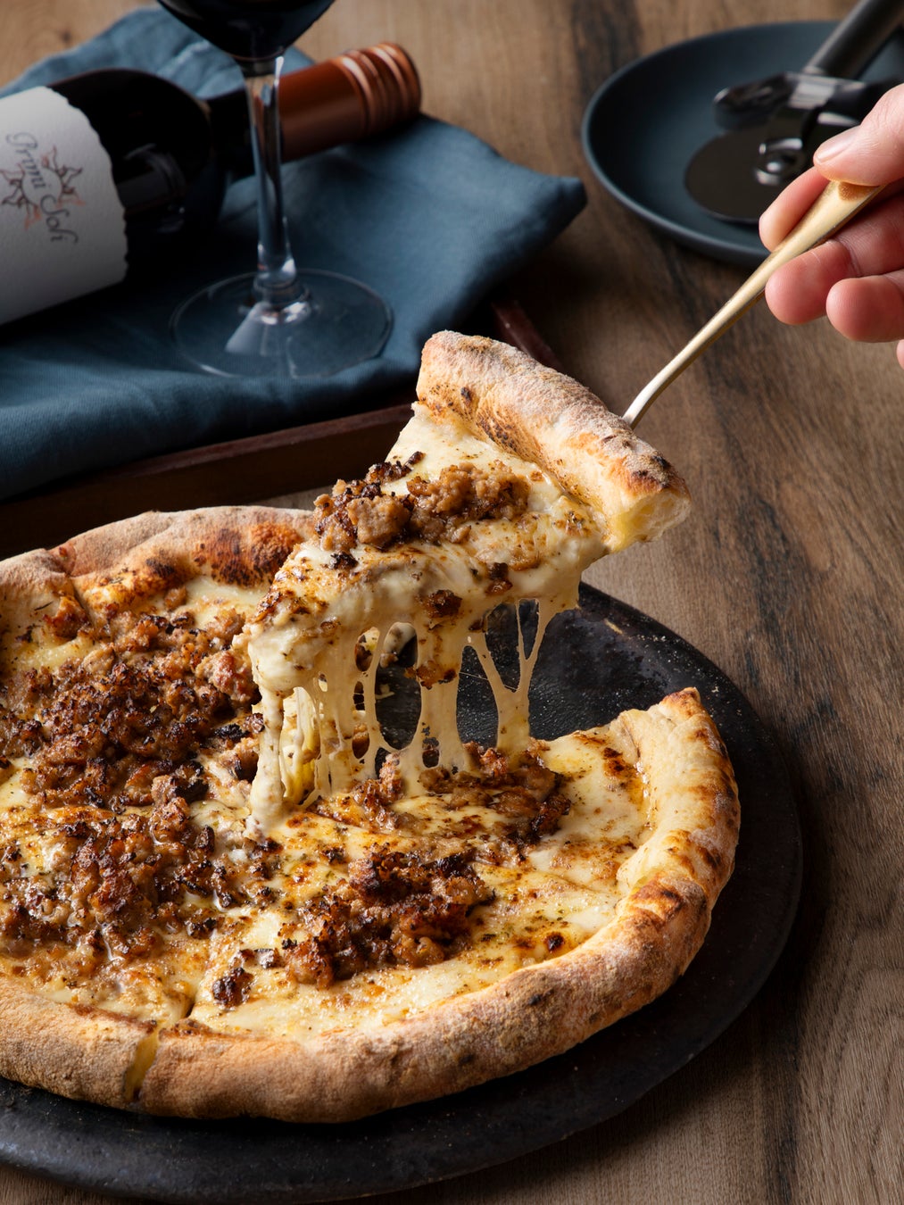 大注目！かわいすぎるマシュマロ『PEEPS®』がついに全国のPLAZA・MINiPLAに登場！この時季にぴったりのスナックたちをチェックして！