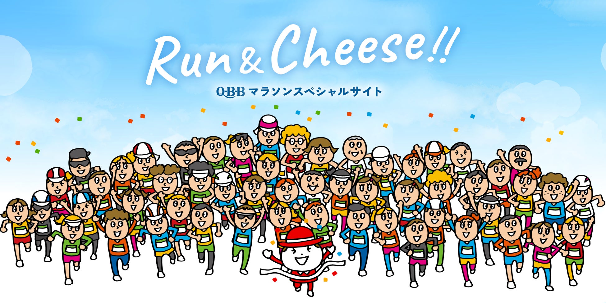 梅田茶屋町に新風！阪急かっぱ横丁内『茶屋町ファクトリーカフェ』が新たなディナーメニュー販売開始