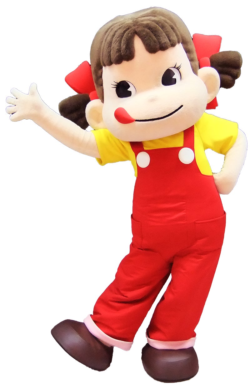 マラソンランナーの健康をサポート！QBBは「 東京マラソン2025 」に協賛します