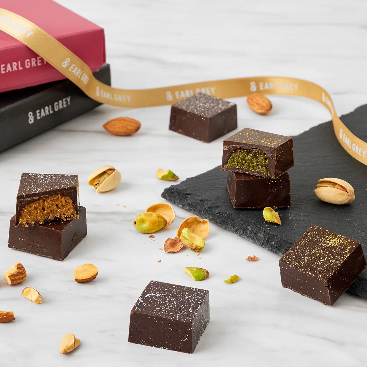 ジーエフシー株式会社、FOODEX JAPAN 2025に出展します