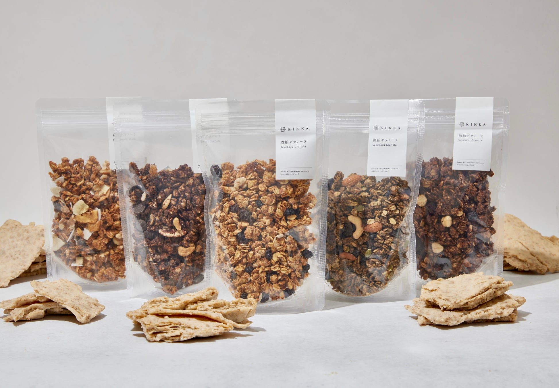 【串カツ田中の春が来た！】春の新メニュー計18種を3月6日(木)より販売開始！